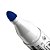 CANETA MARCADOR QUADRO BRANCO - AZ UN BIC MARKING 2.0mm - Imagem 3
