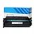 TONER HP CF258-X COM CHIP PREMIUM - CF258X - Imagem 2