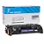 Toner HP Preto Premium- CE-505/CE-280 - P550A, P2035, P2055 - Imagem 1
