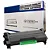 Toner Compatível Com Brother Tn3492 Premium 20k, Tn890, L6902dw, L6402dw, Mfcl 6902, Hll 6402 - Imagem 1