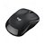 MOUSE SEM FIO LOGITECH M240, BLUETOOTH, CLIQUE SILENCIOSO, DESIGN AMBIDESTRO COMPACTO, GRAFITE - Imagem 2