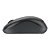 MOUSE SEM FIO LOGITECH M240, BLUETOOTH, CLIQUE SILENCIOSO, DESIGN AMBIDESTRO COMPACTO, GRAFITE - Imagem 3
