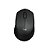 MOUSE SEM FIO LOGITECH M280 COM CONEXÃO USB E PILHA INCLUSA, PRETO - 910-004284 - Imagem 1