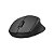 MOUSE SEM FIO LOGITECH M280 COM CONEXÃO USB E PILHA INCLUSA, PRETO - 910-004284 - Imagem 2