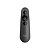 APRESENTADOR R500S SEM FIO, DUPLA CONECTIVIDADE BLUETOOTH E USB 2.4GH, COM LASER 20M PRETO, LOGITECH - Imagem 2