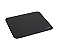 MOUSEPAD STUDIO SERIES LOGITECH PORTÁTIL GRAFITE, 20X23CM, ANTIDERRAPANTE,RESISTENTE A DERRAMAMENTOS - Imagem 3