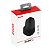 Mouse PCYes Dash Lite Black, Wireless, 1600 DPI, 3 Botões, Preto, PMDV2BK - Imagem 6