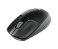 MOUSE SEM FIO LOGITECH M190 COM DESIGN AMBIDESTRO COMPACTO, CONEXÃO USB E PILHA INCLUSA, CINZA - Imagem 2