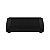 Caixa de Som Oontz Ultra Angle 3 Portatil Wireless Bluetooth 5.0 14W IPX7 Preta - SWOA3UBLK - Imagem 2