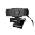 Webcam Pcyes Raza Hd-03 Hd 720P Com Microfone - Rzhd03 - Imagem 2