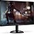 Monitor Gamer AOC 21,5" Full HD Gaming 120Hz 1ms 22B30HM23 - Imagem 2