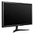 MONITOR SKUL 19,5 OFFICE LED 5MS 75 HZ HDMI VGA - SM1955MS75Y - Imagem 2