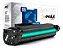 Toner Compatível com HP W1105 105a 1k - Com Chip Tinta Preto Evolut - Imagem 1