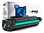 Toner Compatível com HP W1105 105a 1k - Com Chip Tinta Preto Evolut CAIXA COM 15 UN - Imagem 1
