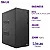 COMPUTADOR B500 QUAD CORE I5 3470 3.20GHZ MEM 16GB DDR3 SSD 256GB NVME FONTE 200W LINUX UBUNTU - Imagem 1