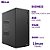 COMPUTADOR B500 QUAD CORE I5 3470 3.20GHZ MEM 8GB DDR3 SSD 256GB NVME FONTE 200W LINUX UBUNTU - Imagem 1