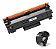 CART. TONER BROTHER TN 760 L2250/L2370/L2390 3K EVOLUT - Imagem 3