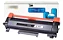 CART. TONER BROTHER TN 760 L2250/L2370/L2390 3K EVOLUT - Imagem 2
