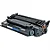 CART. DE TONER COMP. CF258X C/CHIP 10K EVOLUT UND - Imagem 3