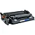 CART. DE TONER COMP. CF258X C/CHIP 10K EVOLUT UND - Imagem 5