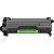 CART. DE TONER COMP. COM BROTHER TN3472 / 880 / 890 12K EVOLUT UND - Imagem 4