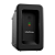 Nobreak Interativo Bivolt 8 Tomadas 10A ATTIV 1500VA Intelbras - Imagem 3