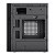 Gabinete Gamer Vinik Sg26 Preto Fita De Led Rgb - Sg26Acbk - Imagem 5