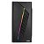 Gabinete Gamer Vinik Beam Preto Lateral Acrilico - Ggbacbk - Imagem 3