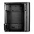 Gabinete Gamer Vinik Beam Preto Lateral Acrilico - Ggbacbk - Imagem 4