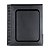 Gabinete Gamer Vinik Wave Preto Lateral Acrilico - Ggwacbk - Imagem 7