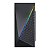 Gabinete Gamer Vinik Murk Preto Lateral Acrilico - Ggmacbk - Imagem 3