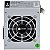 Fonte Para Gabinete Slim Sfx 230W Real Bivolt Corp - Vfs230 - Imagem 3