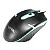 Mouse Gamer Vinik Amani 1500Dpi Rgb - Mgamrgb - Imagem 3