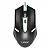 Mouse Gamer Vinik Amani 1500Dpi Rgb - Mgamrgb - Imagem 1
