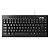 Mini Teclado Usb Multimidia Dynamic 10 Teclas Multimidia Abnt2 Cabo 1.8M - Vinik - Dt111 - Imagem 5