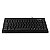 Mini Teclado Usb Multimidia Dynamic 10 Teclas Multimidia Abnt2 Cabo 1.8M - Vinik - Dt111 - Imagem 1