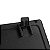 Mini Teclado Usb Multimidia Dynamic 10 Teclas Multimidia Abnt2 Cabo 1.8M - Vinik - Dt111 - Imagem 4