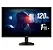 MONITOR AOC GAM LED 21,5 FHD 22B35HM FLT - Imagem 1