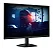 MONITOR AOC GAM LED 21,5 FHD 22B35HM FLT - Imagem 2