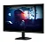 MONITOR AOC GAM LED 21,5 FHD 22B35HM FLT - Imagem 4