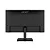 Monitor Acer LED, 23,8" FHD, Zero Frame, 100Hz, 1ms, AMD Radeon FreeSync, MK241Y - Imagem 4