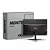 Monitor HD Led 19" VXPRO Duex, 75Hz, 14ms, HDMI, VGA (D-Sub) - VXPRO164 FLT - Imagem 5