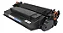 Toner Compatível com HP W9024 CF276X ByQualy para LaserJet Managed E40040dn MFP E42540f E40040 MFP E42540 Preto 10.000 - Imagem 5
