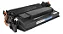 Toner Compatível com HP W9024 CF276X ByQualy para LaserJet Managed E40040dn MFP E42540f E40040 MFP E42540 Preto 10.000 - Imagem 2