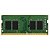 Memória Kingston para Notebook 8 GB DDR4 3200 MHz - KVR32S22S6/8 - Imagem 1