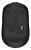 Mouse sem fio Logitech M170 com Design Ambidestro Compacto, Conexão USB e Pilha Inclusa, Cinza - 910-007597 - Imagem 2