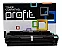Toner Compatível com W1330x 330X M432 M408 (15K) PROFIT S/CHIP - Imagem 1