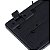 Teclado USB Maxprint Preto - 60000153 - Imagem 4