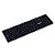 Teclado USB Maxprint Preto - 60000153 - Imagem 2