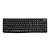 TECLADO SEM FIO LOGITECH K270, TECLAS DE MÍDIA DE FÁCIL ACESSO, CONEXÃO USB, PILHAS INCLUSAS, ABNT2 - Imagem 3